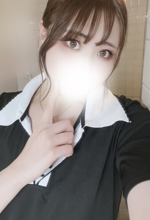 27日お礼🧸💌