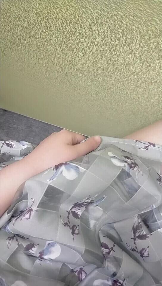 この後も…🤤✨