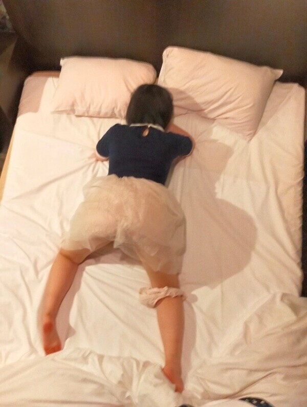 まだまだっ😉🙌