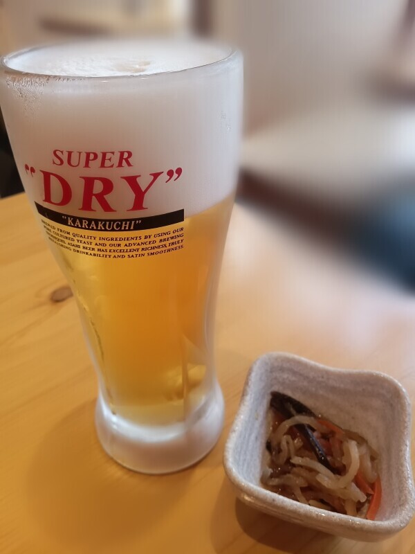 春日部で♡