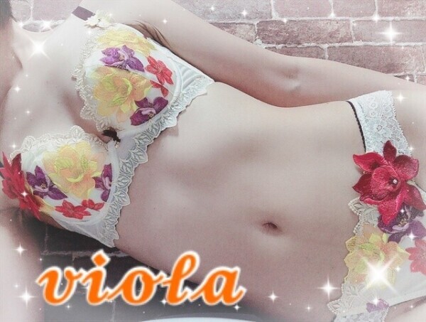 初めまして︎💕︎