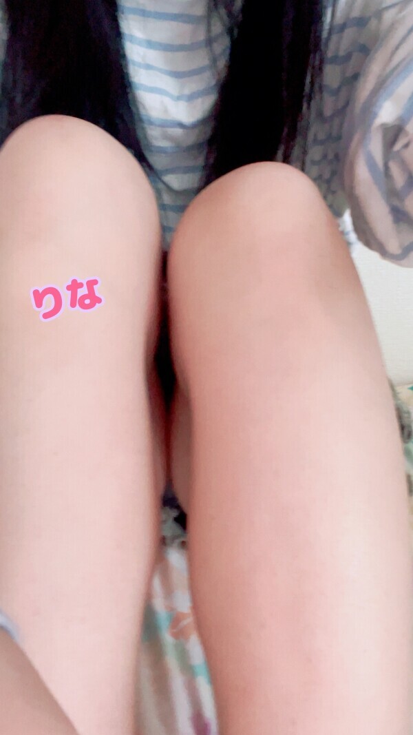 出勤しました