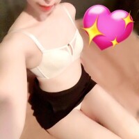 えみり