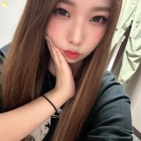 あすか
