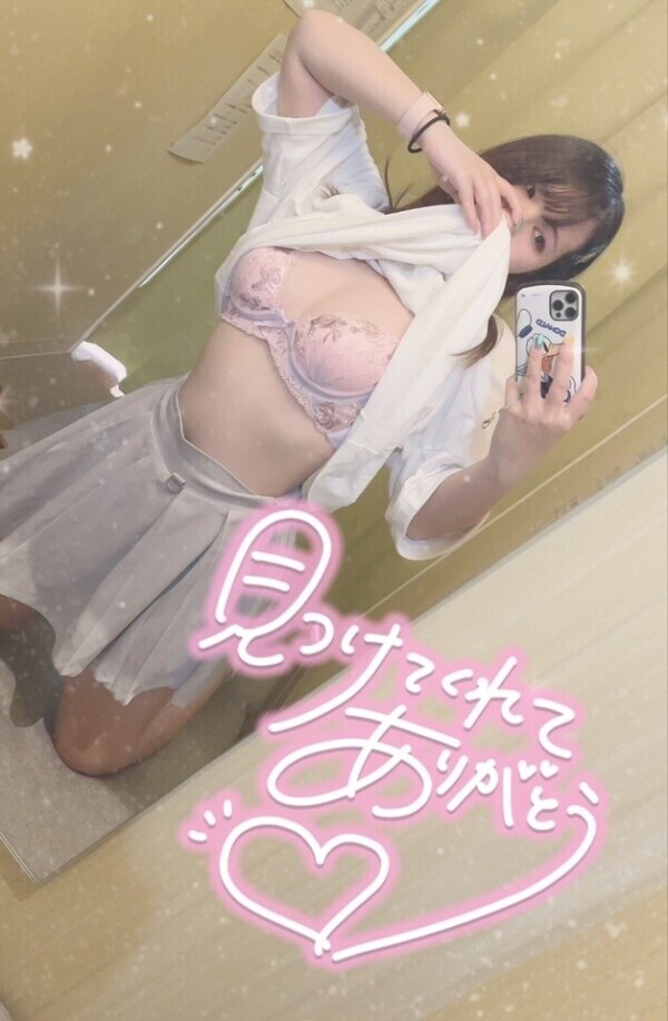 出勤しました〜！！！！！！💞