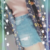 ゆうき