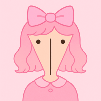 もか