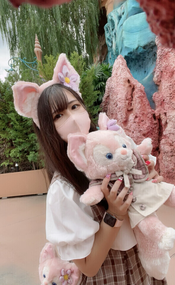 ありがとうでした‼️