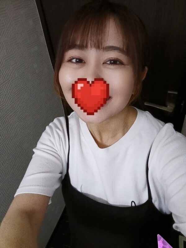 おはようございます❤️