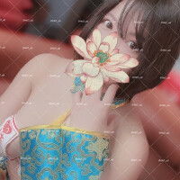 あきな
