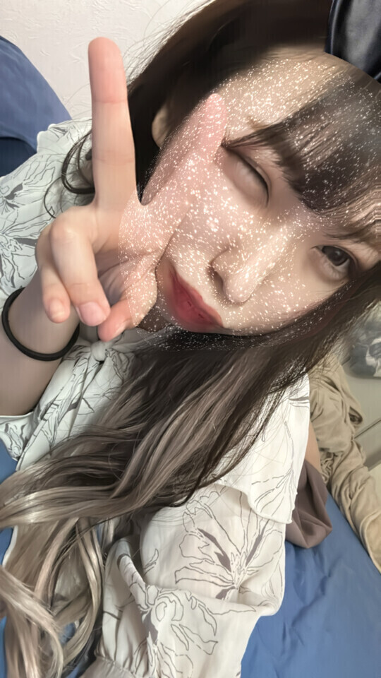 本日も！！！！！！