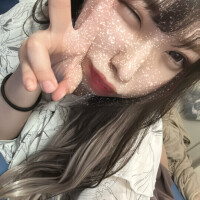 あすか