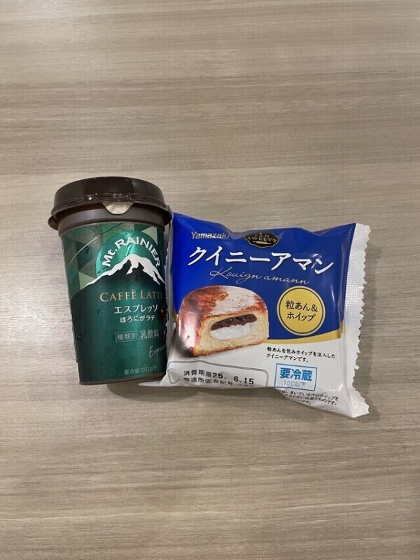 出勤しました(●´ω｀●)♡