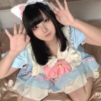 みおん