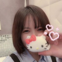 あきな