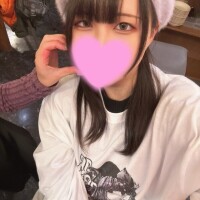 みおん