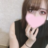 弱いところ教えて…ね💗