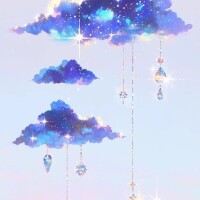 待ってまーす💓