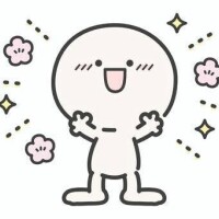 なぎさ