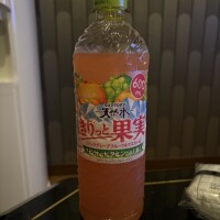 なぎさ