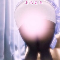 あおい