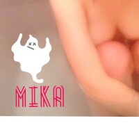 おやすみ♡