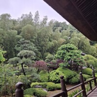 ありがとうございました!