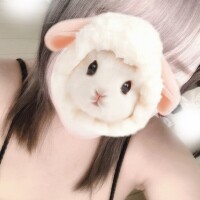 しゅっきん！