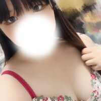 おにゅー