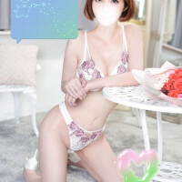 もか