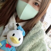 しゅっっっ❣️