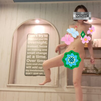 もか