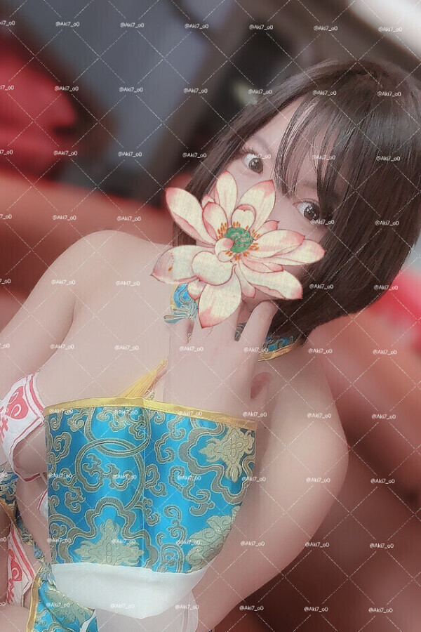 やっと💓
