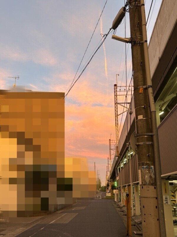 22日のありがとう3