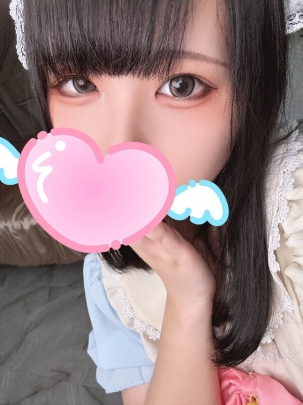 明日誕生日なので‼️‼️‼️