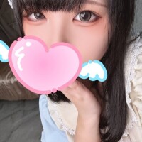 明日誕生日なので‼️‼️‼️