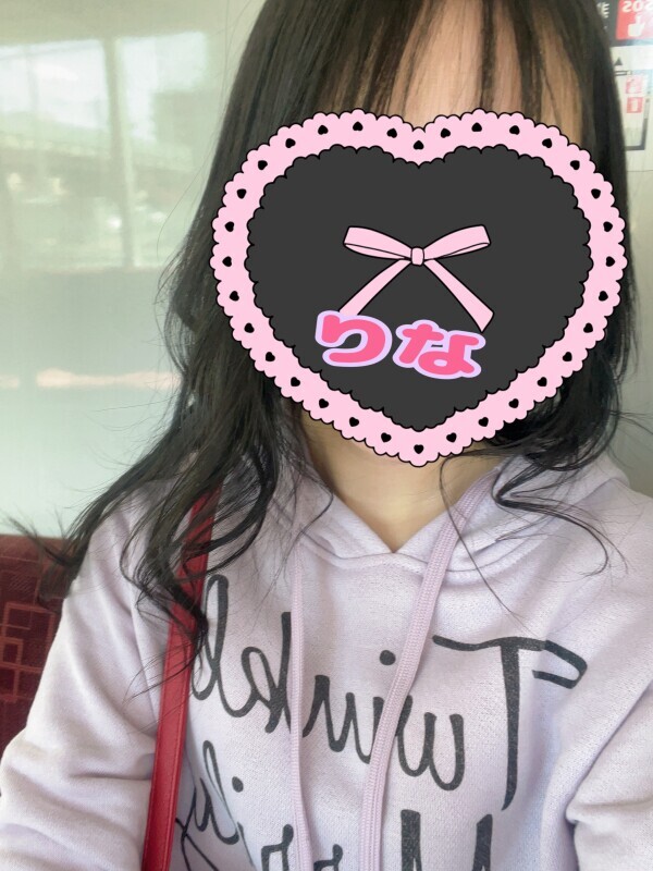 ムラムラ解消のスッキリ体験