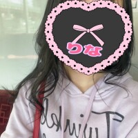 ムラムラ解消のスッキリ体験