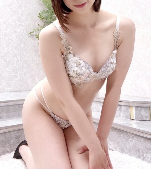 しゅっきん💟