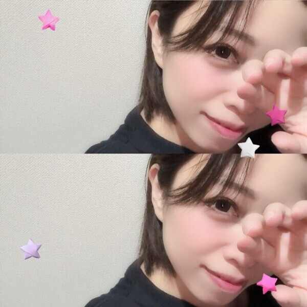 ありがとう