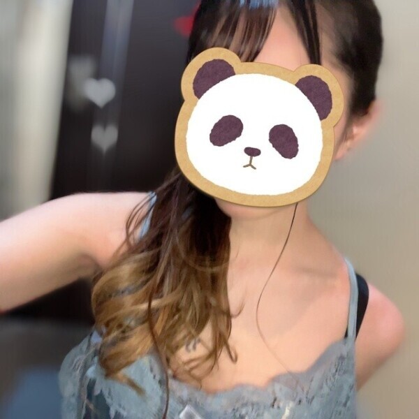 ファミマとポケモンコラボ可愛い