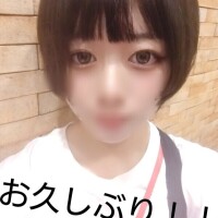 せれな