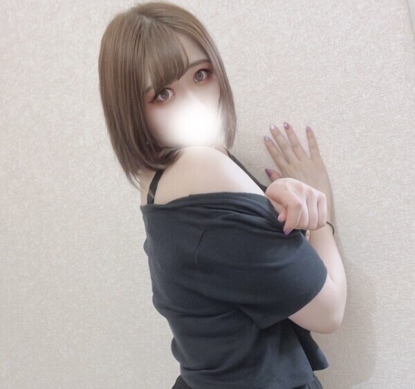 甘えさせてくれる？💗