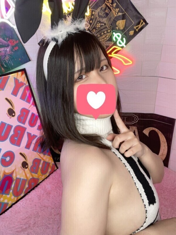 しゅっっっ‼️