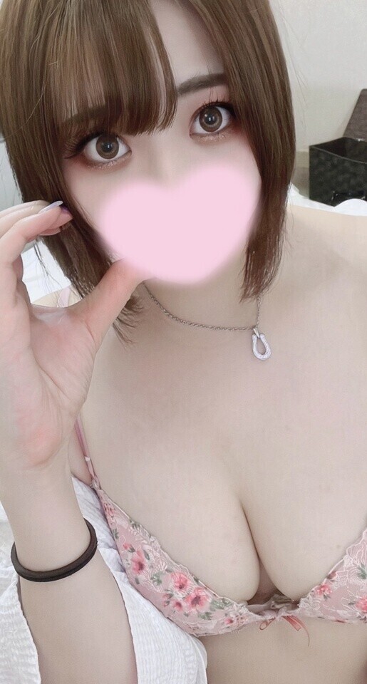 りあんとぎゅーってしよ？💗