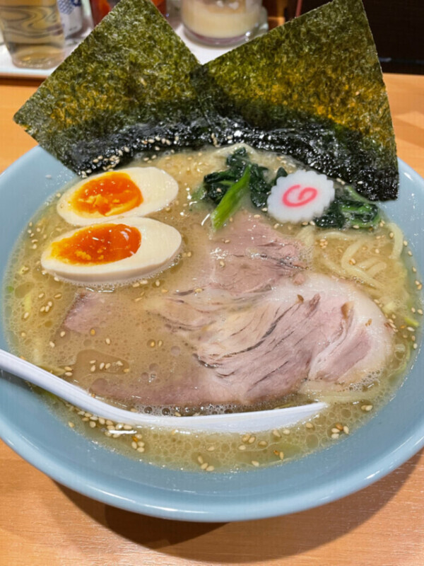 どにちにち