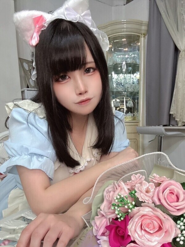しゅっっっ‼️‼️‼️