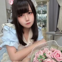 みおん