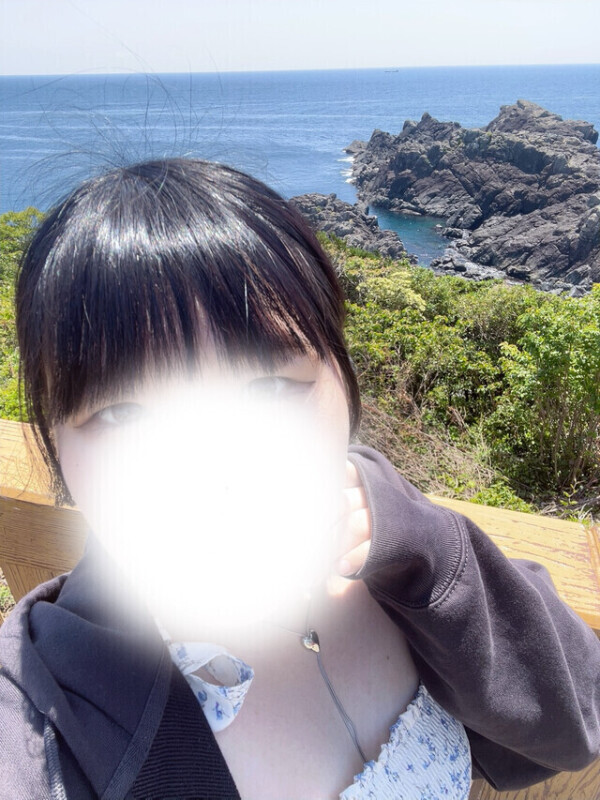 すいぶん