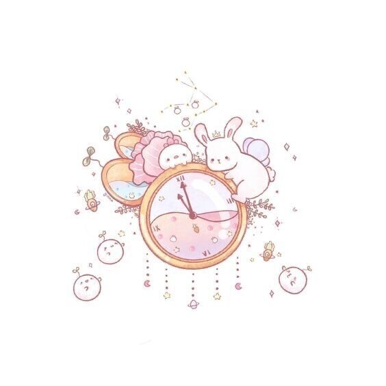 お礼🫶💖🎀